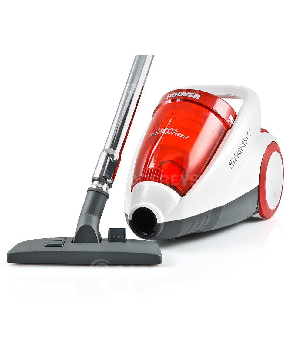 EASY CLEANER REGISTRY easy cleaner registry: