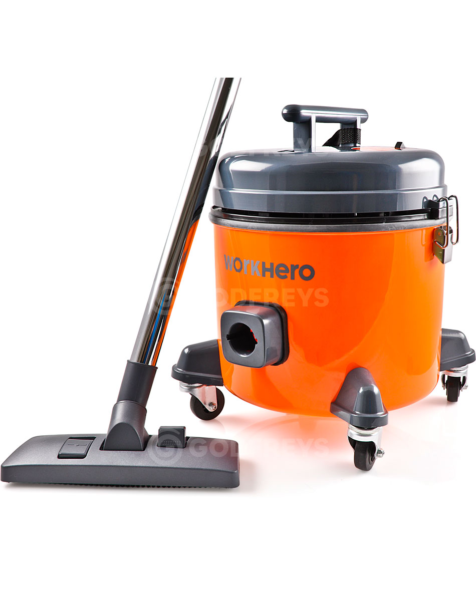EASY CLEANER REGISTRY easy cleaner registry: