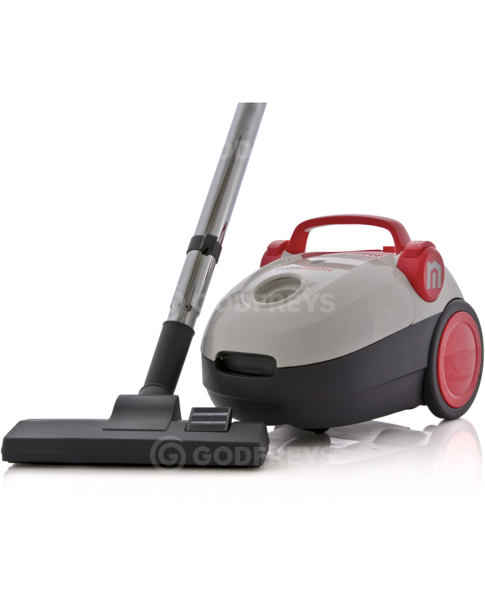 EASY CLEANER REGISTRY easy cleaner registry: