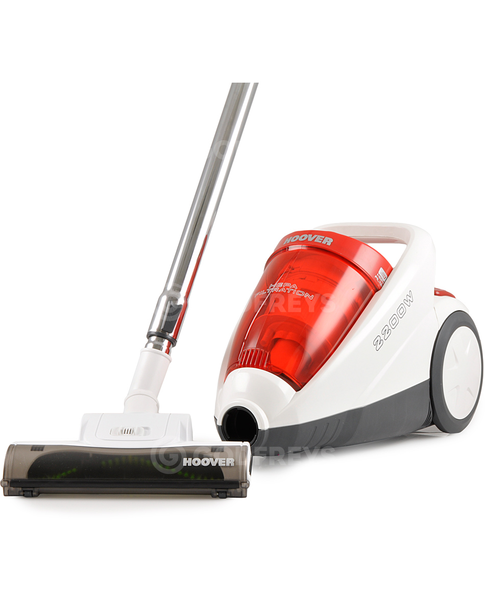 EASY CLEANER REGISTRY easy cleaner registry: