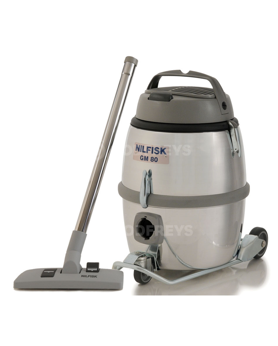 EASY CLEANER REGISTRY easy cleaner registry: